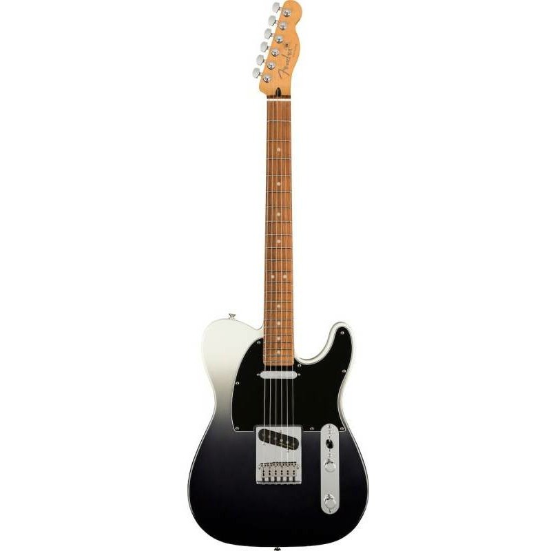 

Электрогитара Fender Player Plus TELE PF SVS, Player Plus TELE PF SVS