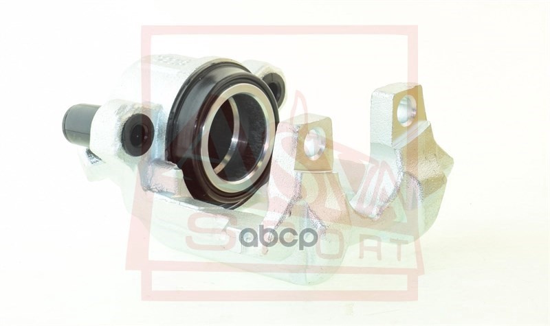 

ASVA Суппорт тормозной передний левый BMW 1 (F20) 2010-
