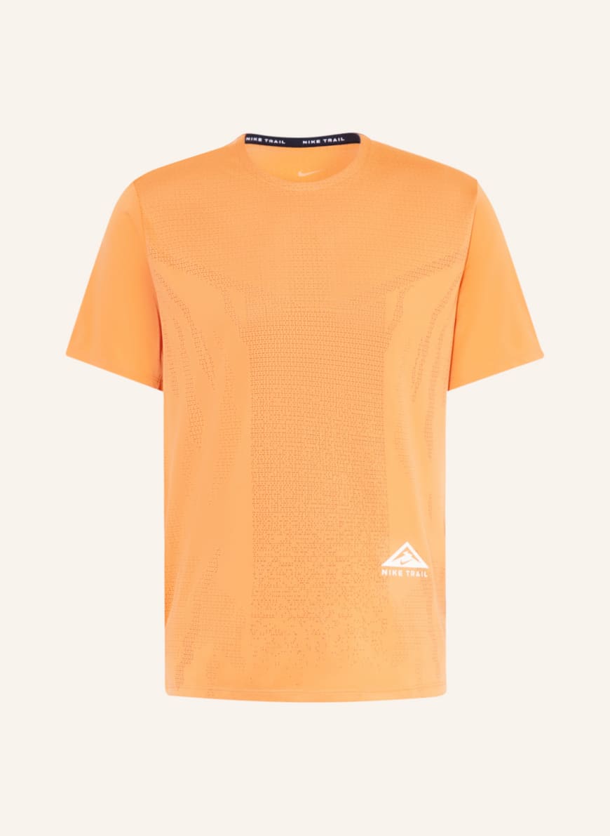 

Футболка мужская Nike 1001307853 оранжевая XL (доставка из-за рубежа), 1001307853