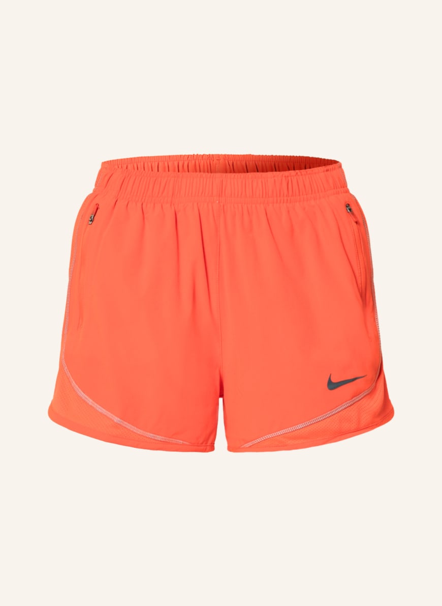 

Шорты женские Nike 1001307881 красные XS (доставка из-за рубежа), 1001307881