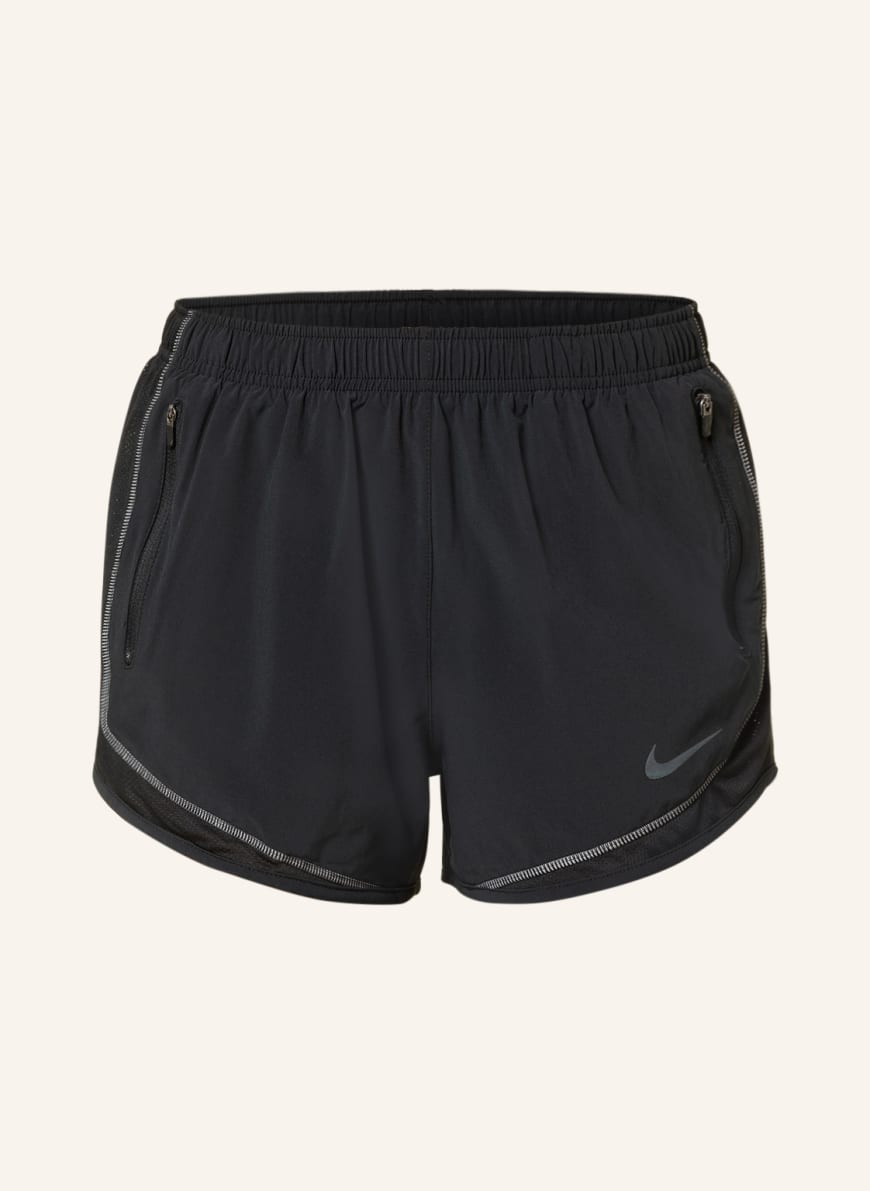 

Шорты женские Nike 1001307881 черные XL (доставка из-за рубежа), 1001307881