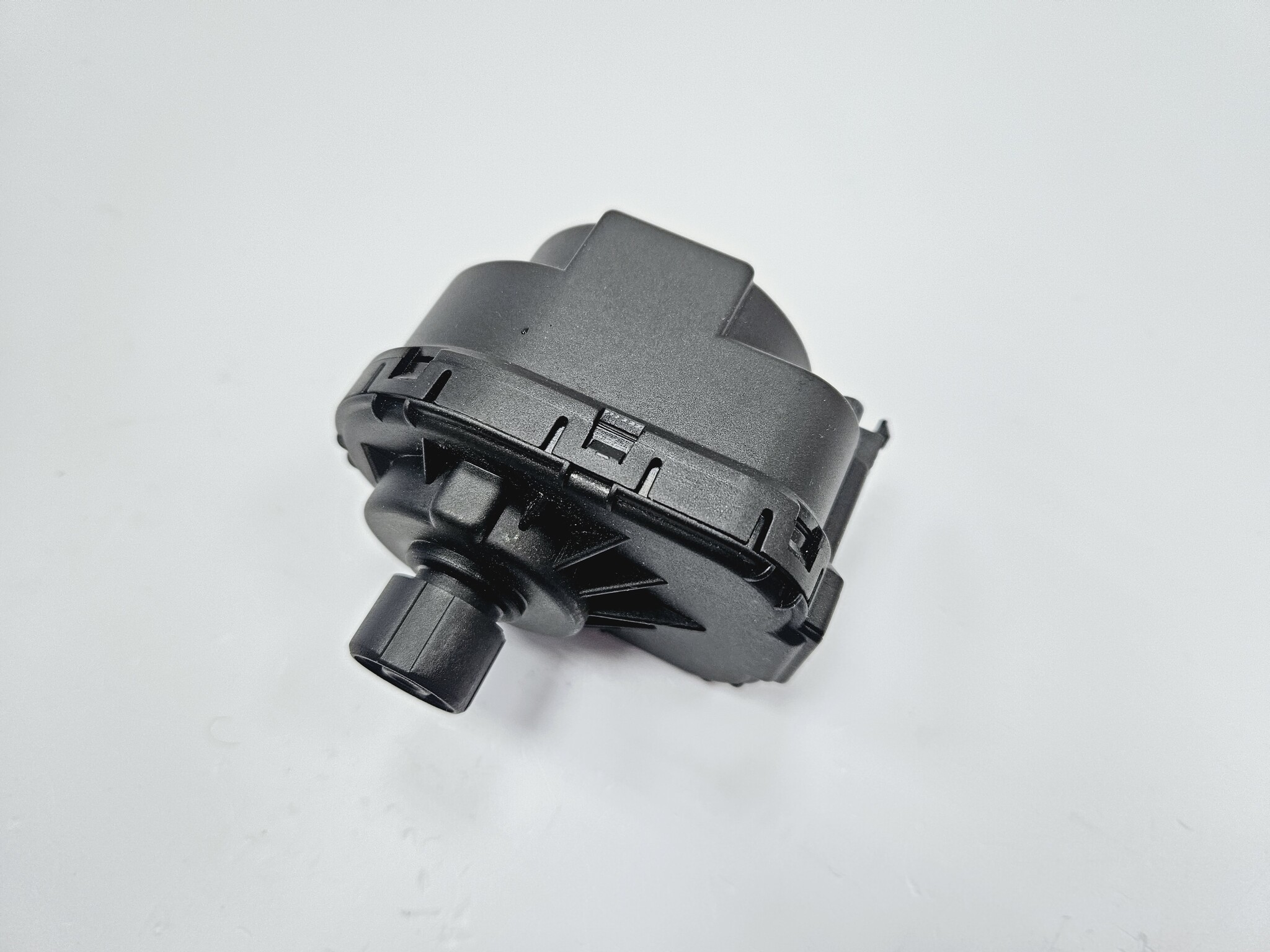 

Мотор 3-ходового клапана (220V, узкий) IMMERGAS Mini/Nike Mythos/Eolo Mythos... (арт. 1.02