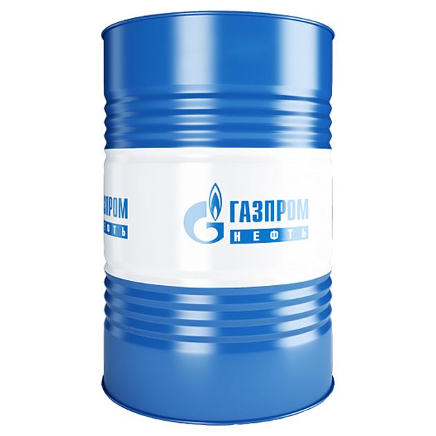 

Gazpromneft Масло Hydraulic HVLP-46 205л, фасовка 205л 253421955