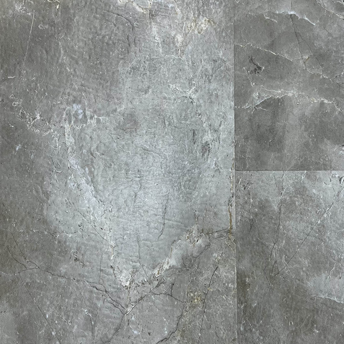 Замковый виниловый пол FloorFactor ROCO GREY (ST.01) Stone 610х305х5 мм, упаковка 2.235 м leslie berg re stone grey кресло