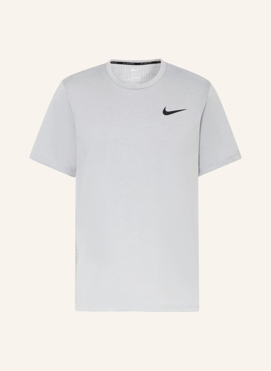 

Футболка мужская Nike 1001307933 синяя XL (доставка из-за рубежа), Серый, 1001307933