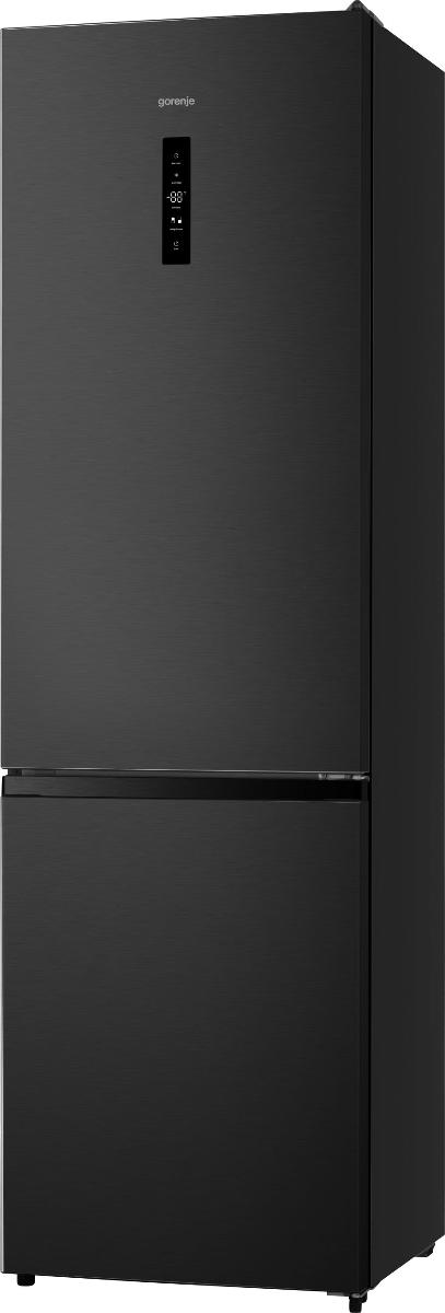 фото Холодильник gorenje nrk620fabk4