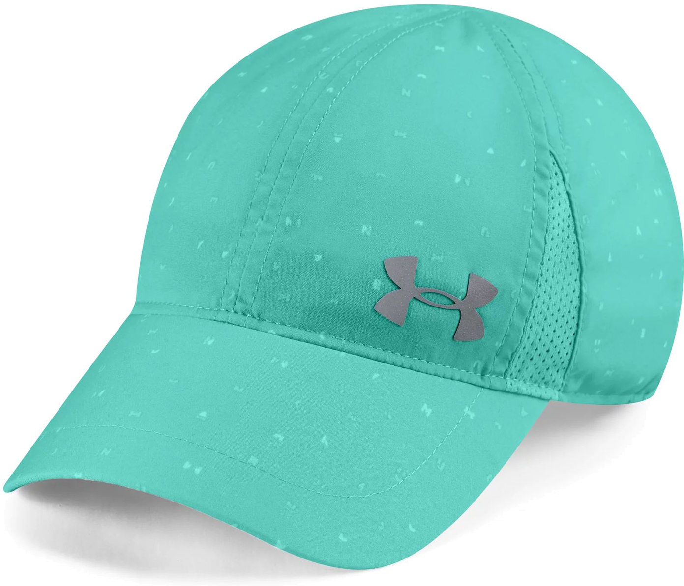 

Кепка Under Armour Girls Shadow Cap 1309671-425 Синий OSFA, Girls Shadow Cap