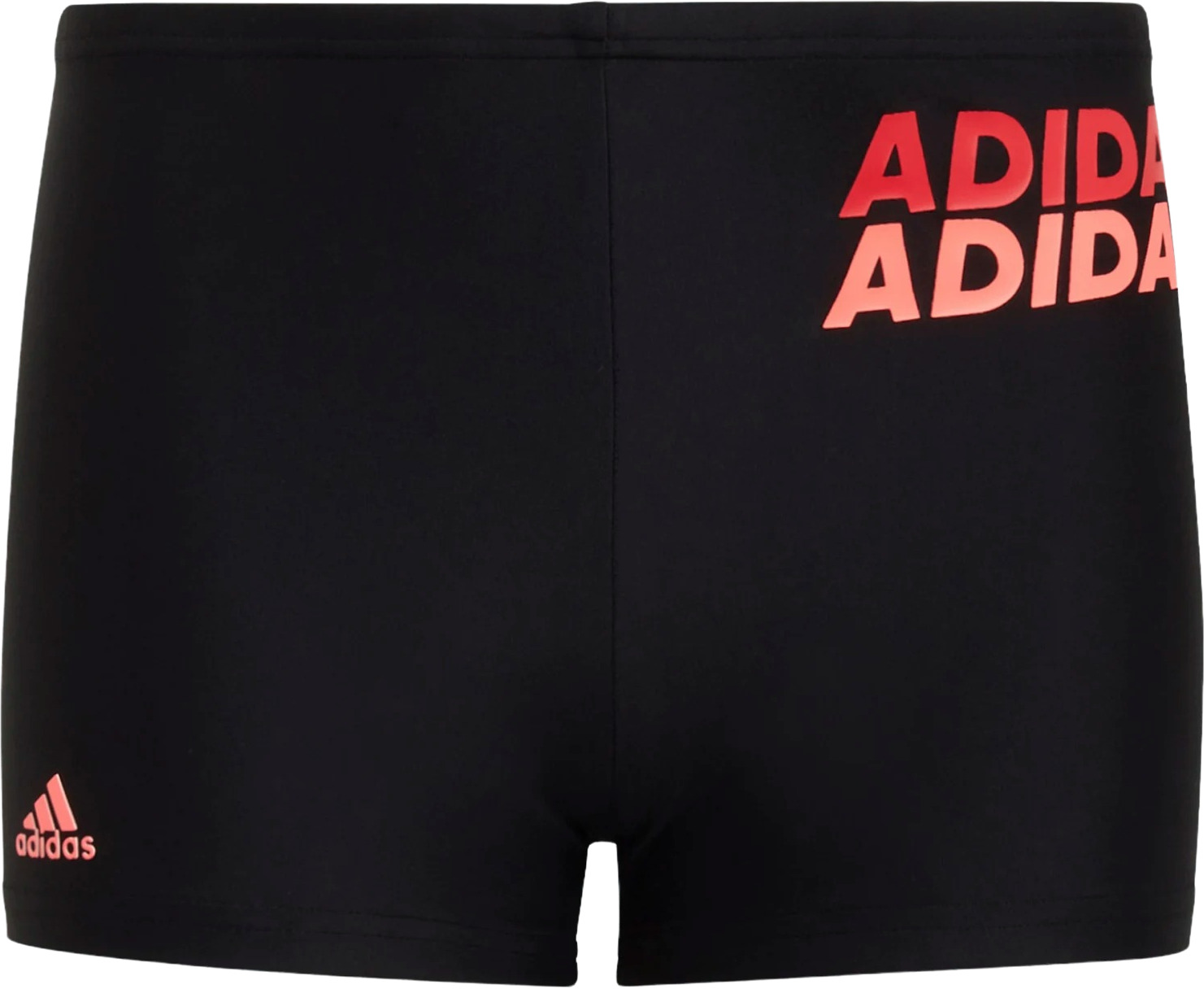 

Плавки Adidas YB LIN BRIEF HD4744 Черный 164, YB LIN BRIEF