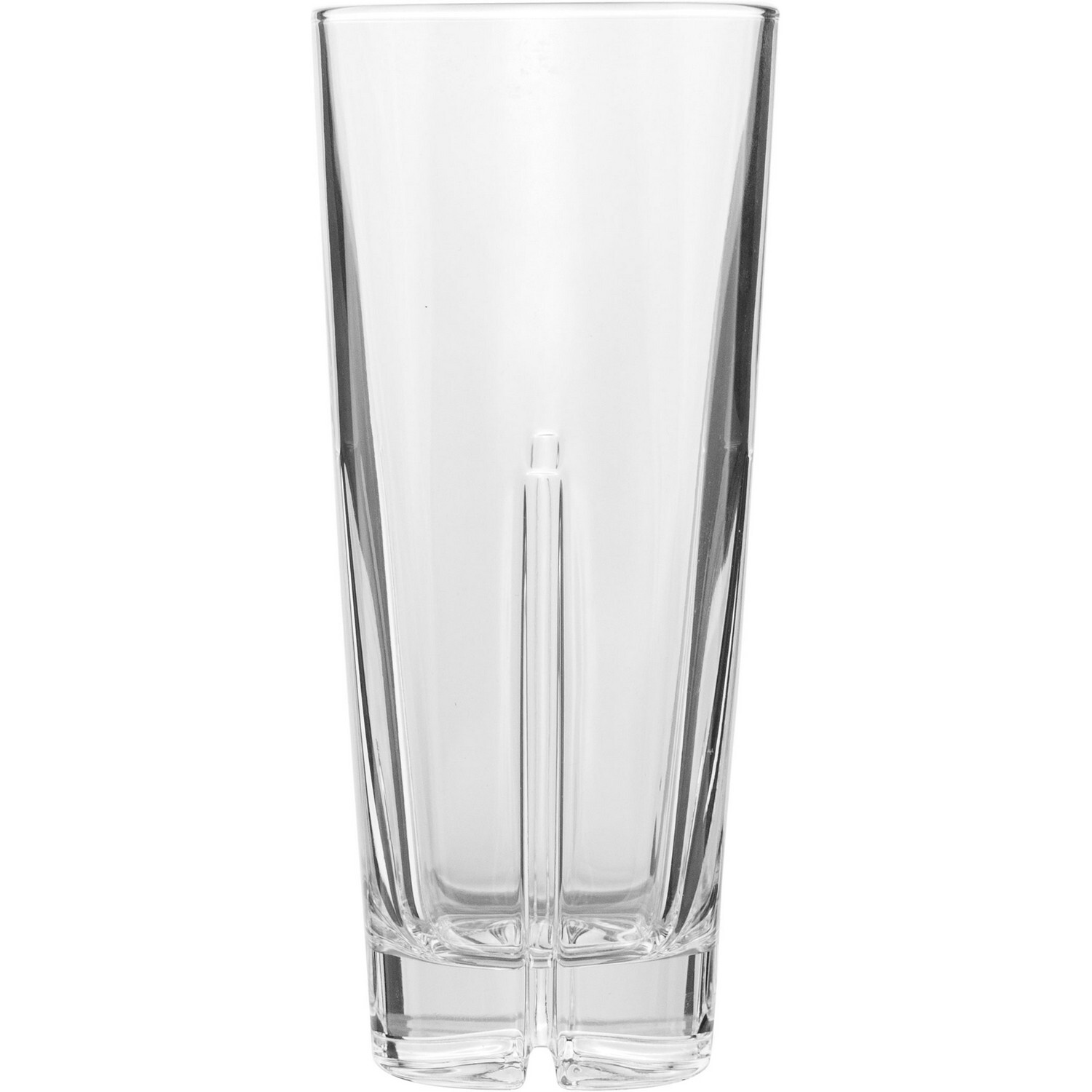 

Стакан Spiegelau 1010562_KB_LH 1 шт, Прозрачный