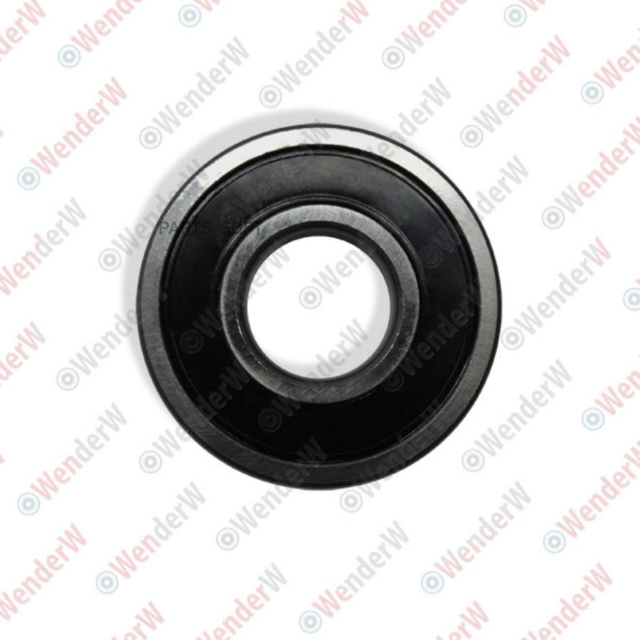 

Подшипник Кпп WENDERW WEPK165