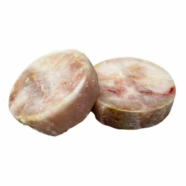 Медальоны Одиссея из филе хека замороженные 360 г