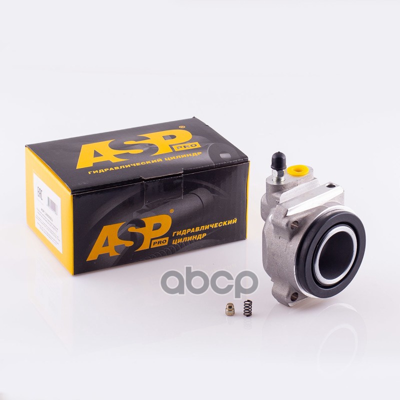 

Тормозной цилиндр Asparts L260202LE