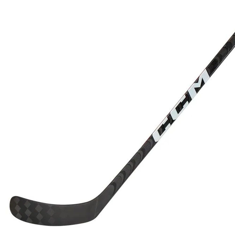 

ССМ Клюшка композитная HS JETSPEED FT5 PRO CHROME IN, 29R, Клюшка композитная HS JETSPEED FT5 PRO CHROME IN