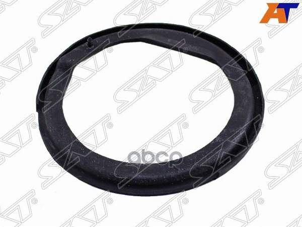 

Sat St-48158-33020 Проставка Передней Пружины Нижняя Toyota Camry/Qualis 96-01/Lexus Es 30