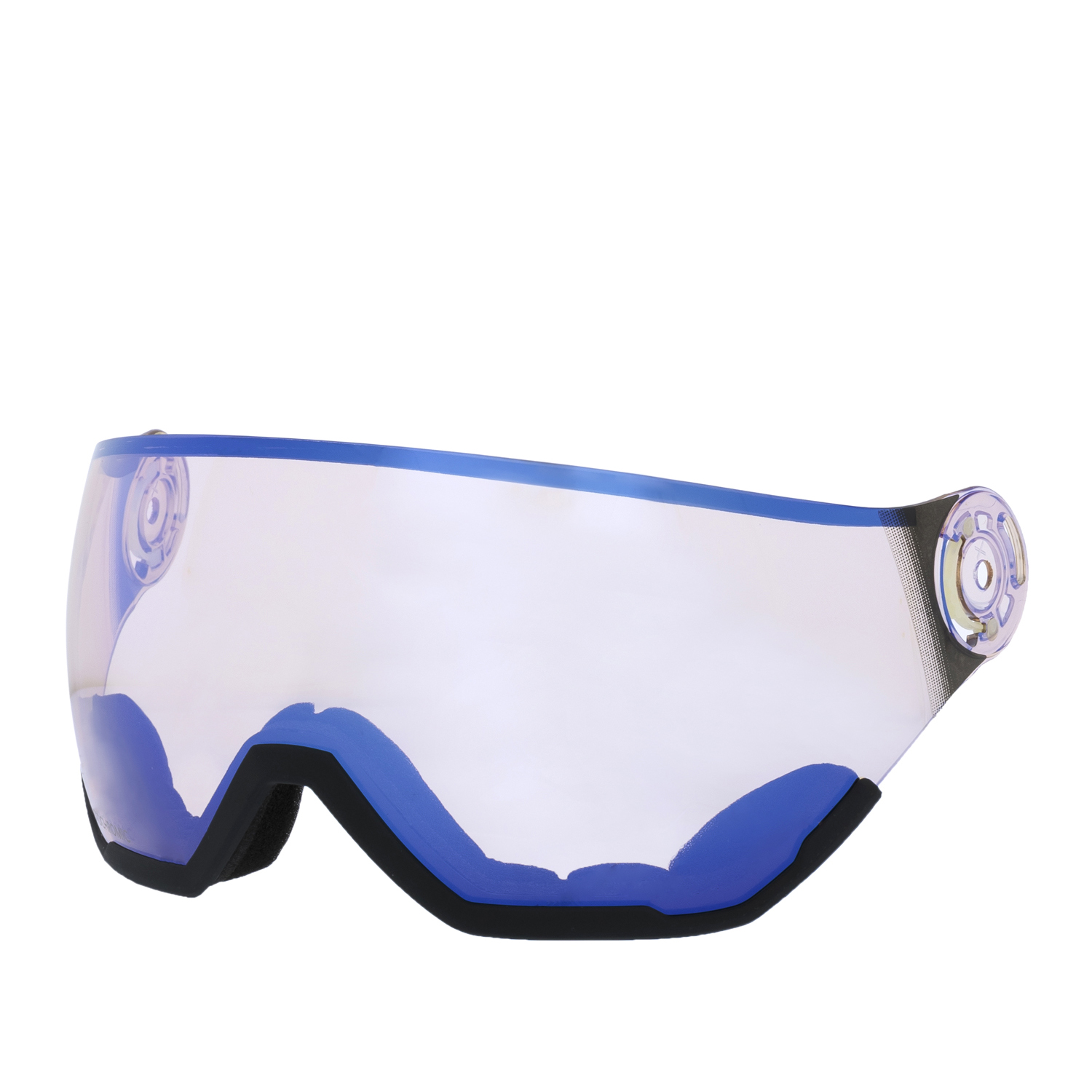 

Визор Для Шлема Prosurf Photochromic Blue, Синий, Photochromic