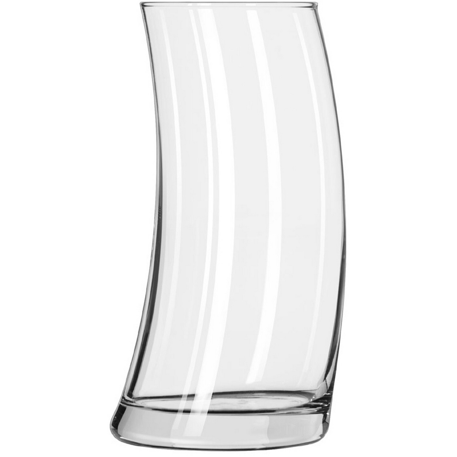 

Стакан Libbey 1010705_KB_LH 2 шт, Прозрачный