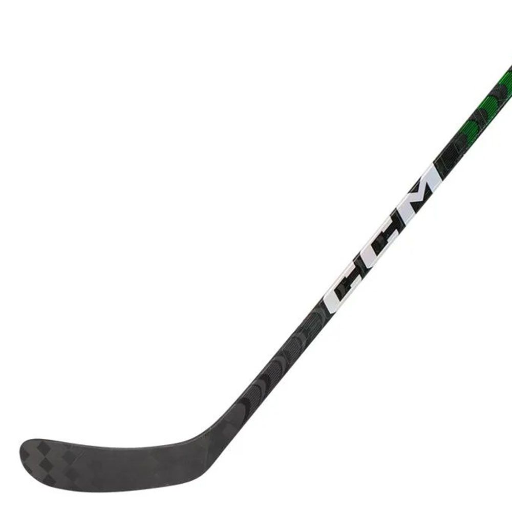 

ССМ Клюшка композитная HS JETSPEED FT5 PRO GREEN SR, 90L, Клюшка композитная HS JETSPEED FT5 PRO GREEN SR