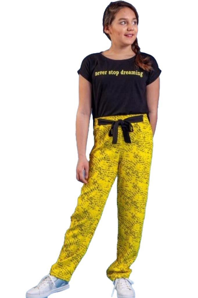 

Костюм Riccotarz 2210107120 мультиколор 6-7 лет (доставка из-за рубежа), 2210107120