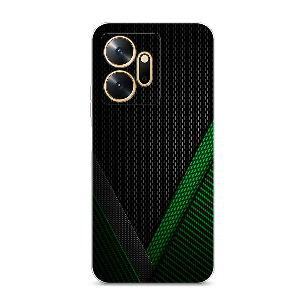 Infinix zero 30 green. Zero 20.