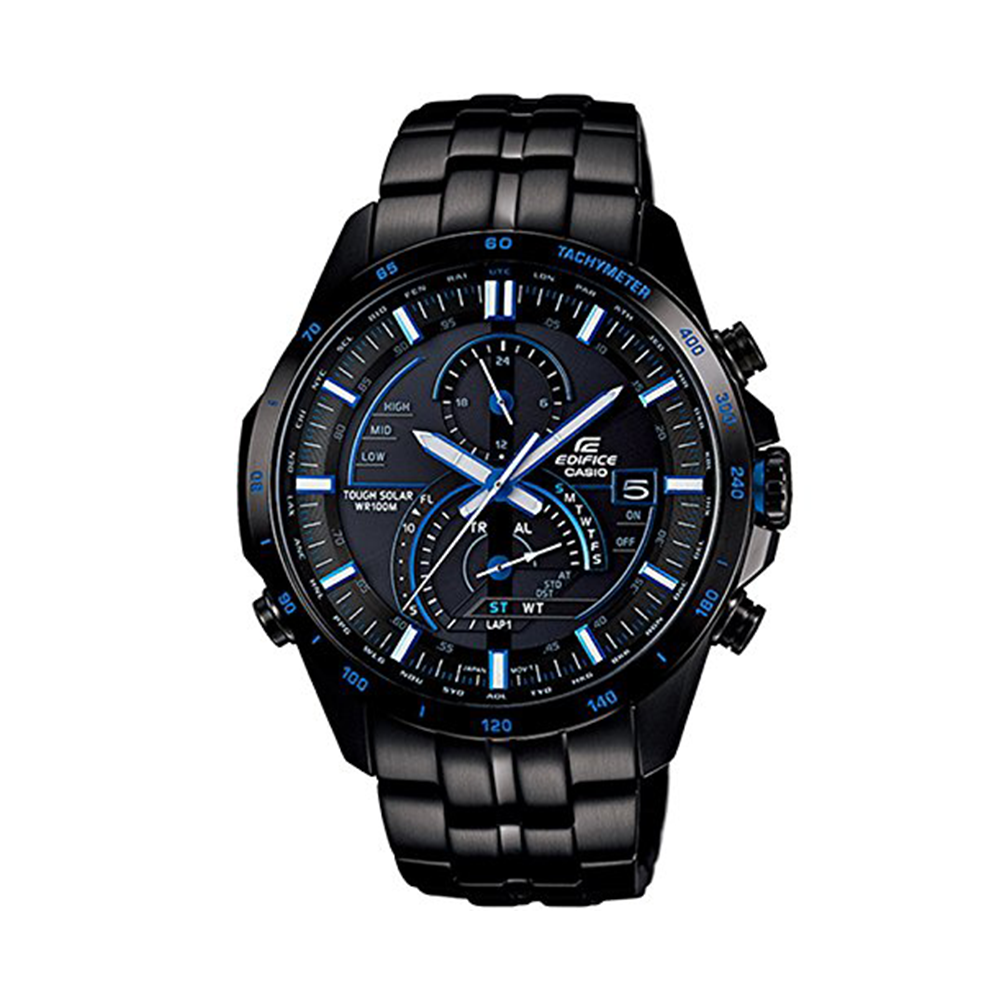 Наручные часы мужские Casio EQS-A500DC-1A2VDF