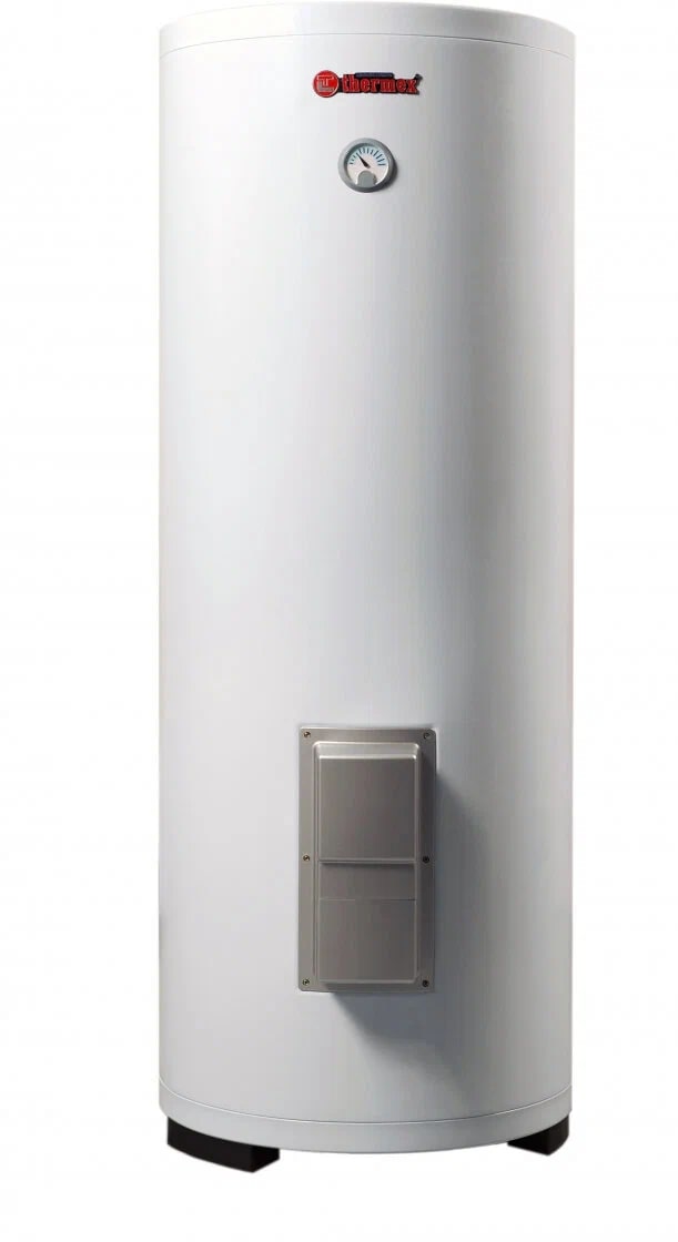 

Водонагреватель комбинированный Thermex Combi ER 200 V