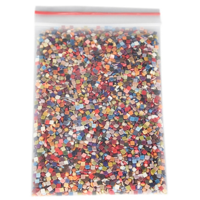 

Пакет с замком (Zip Lock) 8 х 12 см, 40 мкм, 100 шт/уп, Прозрачный