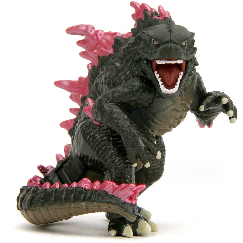 Фигурка Jada Toys Godzilla: Godzilla