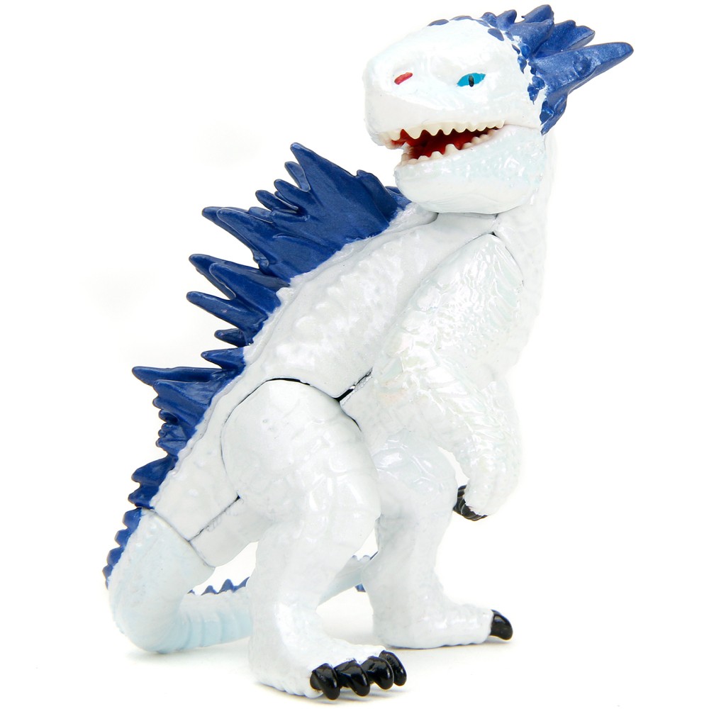 Фигурка Jada Toys Godzilla: Shimo