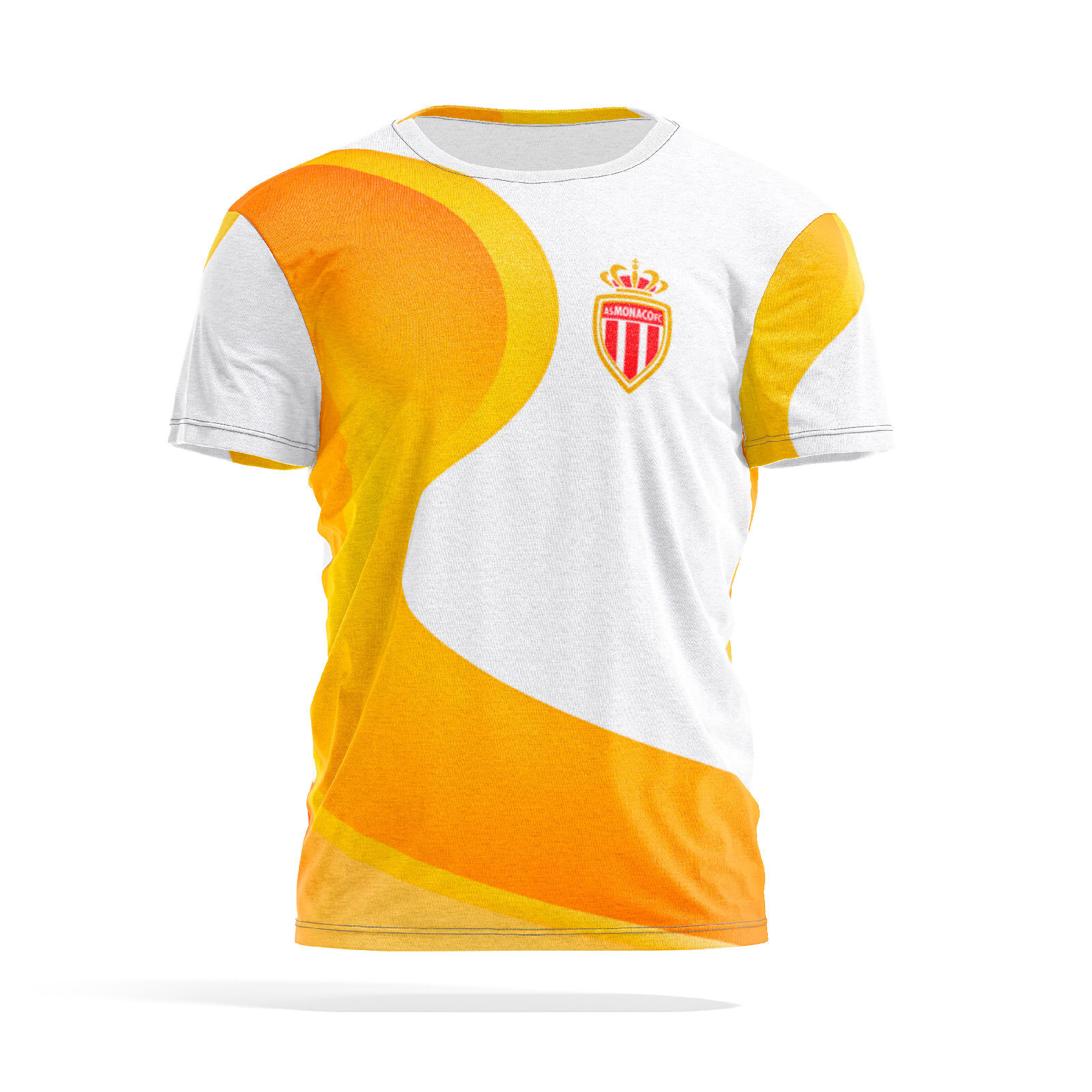 

Футболка мужская PANiN PaninManTshirtMS_MS3118339 оранжевая M, Оранжевый, PaninManTshirtMS_MS3118339