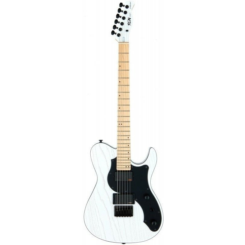 

Электрогитара FGN Iliad Dark Evolution JIL2ASHDE664G OPW, Iliad Dark Evolution JIL2ASHDE664G OPW