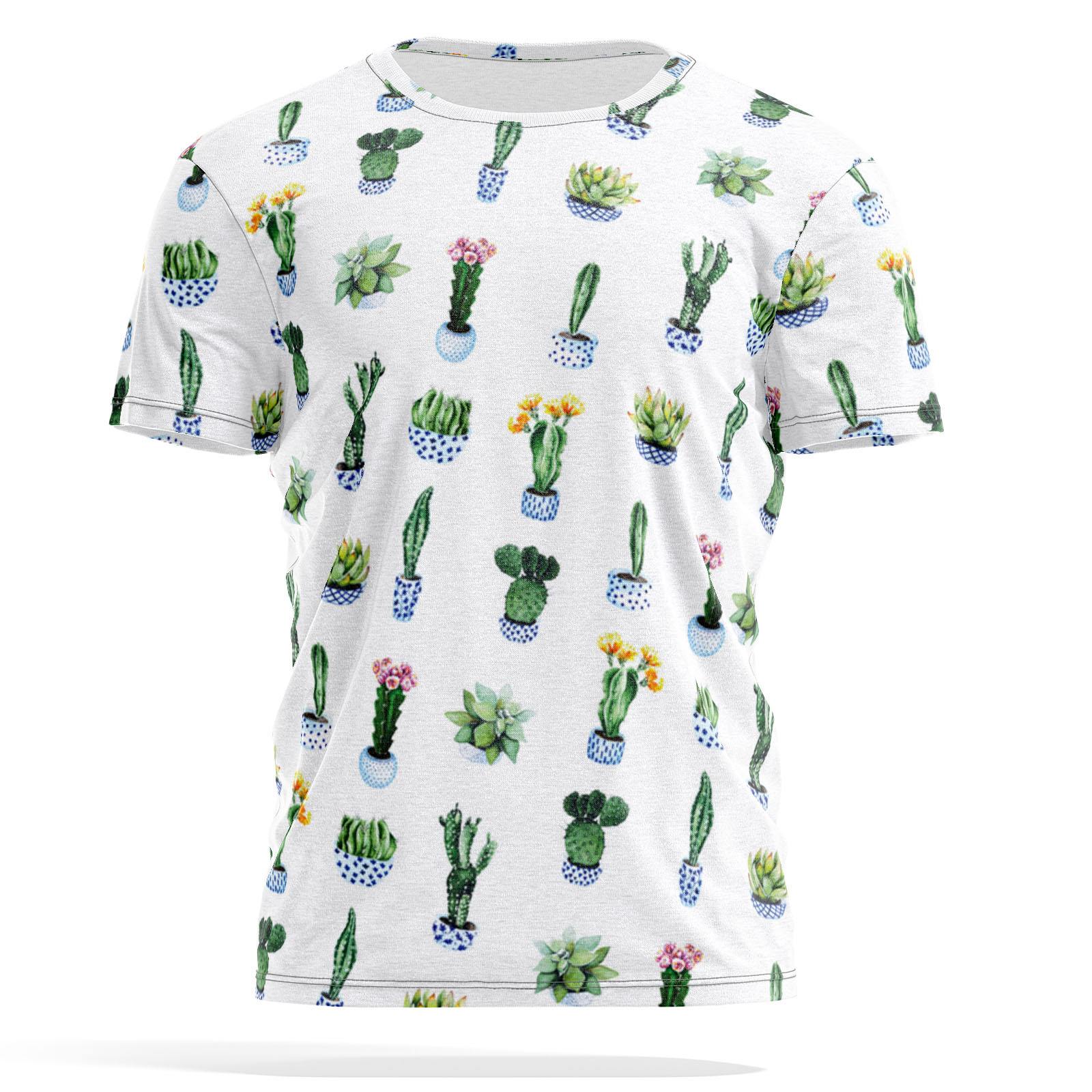 

Футболка мужская PANiN PaninManTshirt_VM1359029 разноцветная 2XL, Белый, PaninManTshirt_VM1359029