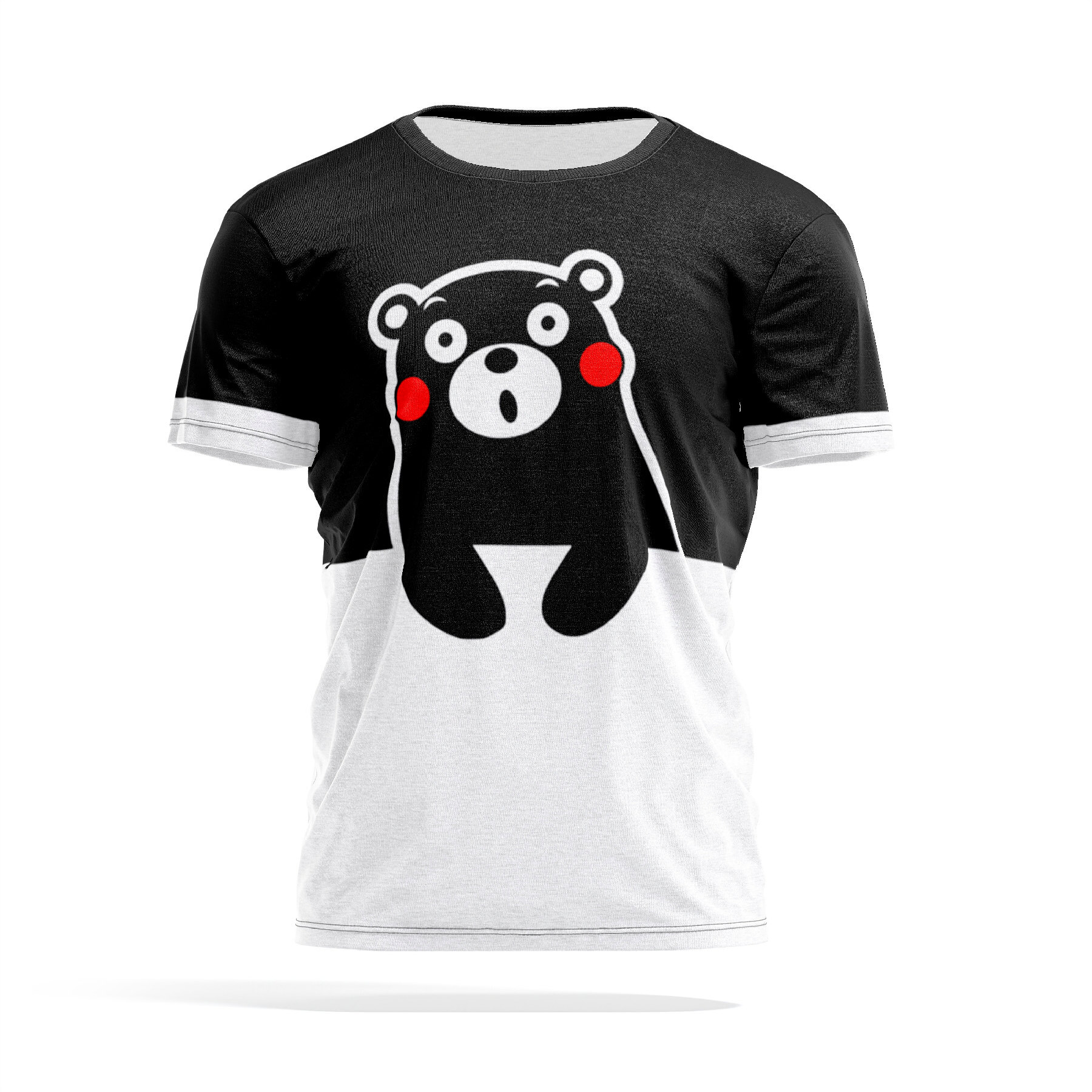 

Футболка мужская PANiN PaninManTshirtVM_5_8_VM1625477 разноцветная 3XL, Белый, PaninManTshirtVM_5_8_VM1625477