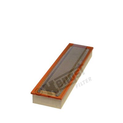 

Фильтр воздушный HENGST FILTER E209L