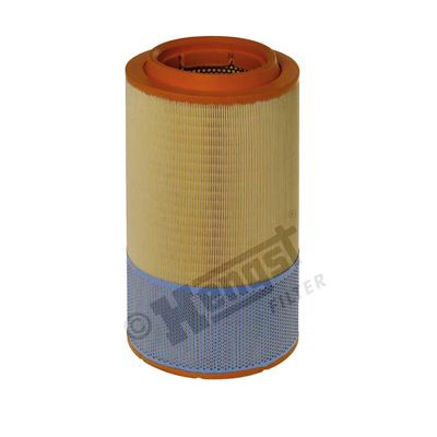 

Hengst Filter E428L01 E428L01 Фильтр Воздушный \Man Tga 18-41.660 1Шт