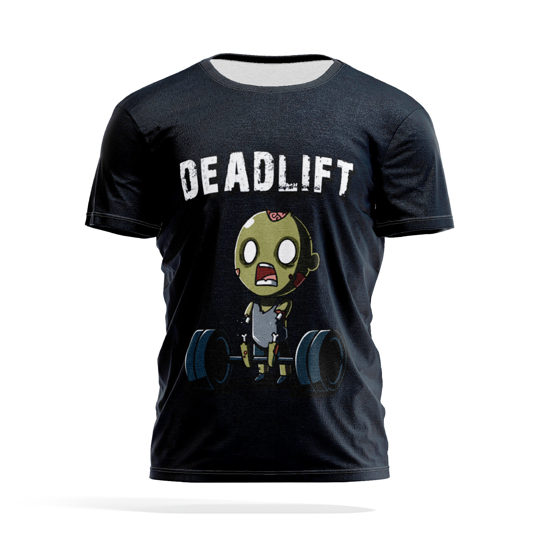 

Футболка мужская PANiN PaninManTshirtVM_5_8_VM1591985 разноцветная 2XL, Черный, PaninManTshirtVM_5_8_VM1591985