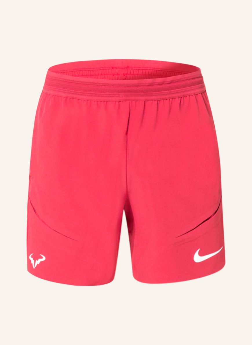 

Шорты мужские Nike 1001310854 розовые 2XL (доставка из-за рубежа), 1001310854