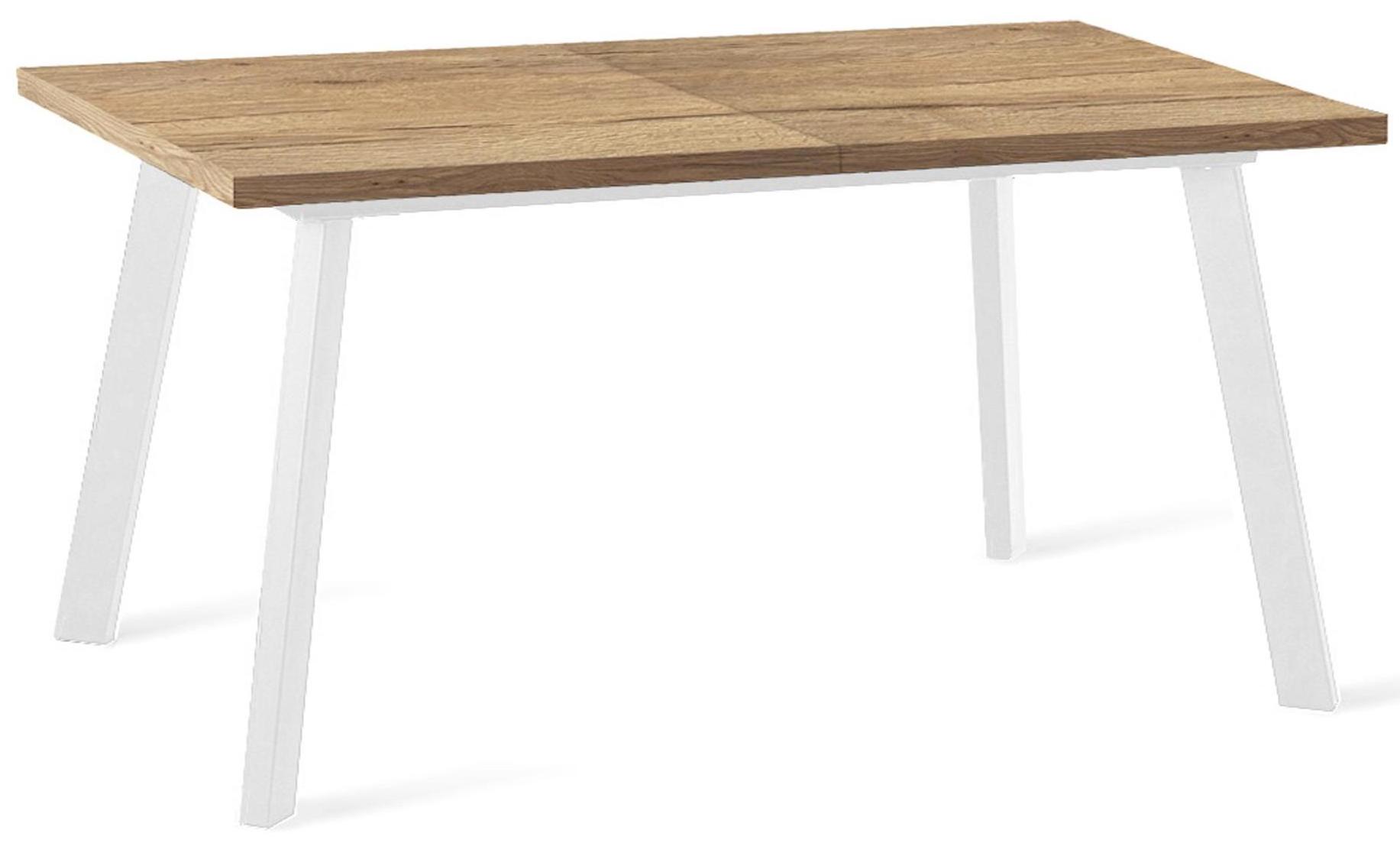 

Стул DIKLINE черный микровелюр 35x45x86 см