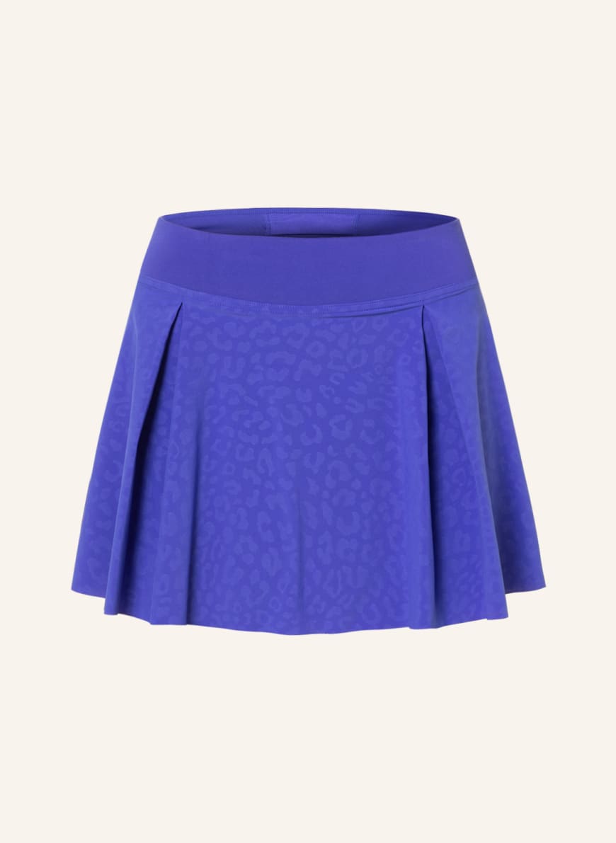 

Юбка женская Nike 1001310860 синяя M (доставка из-за рубежа), 1001310860