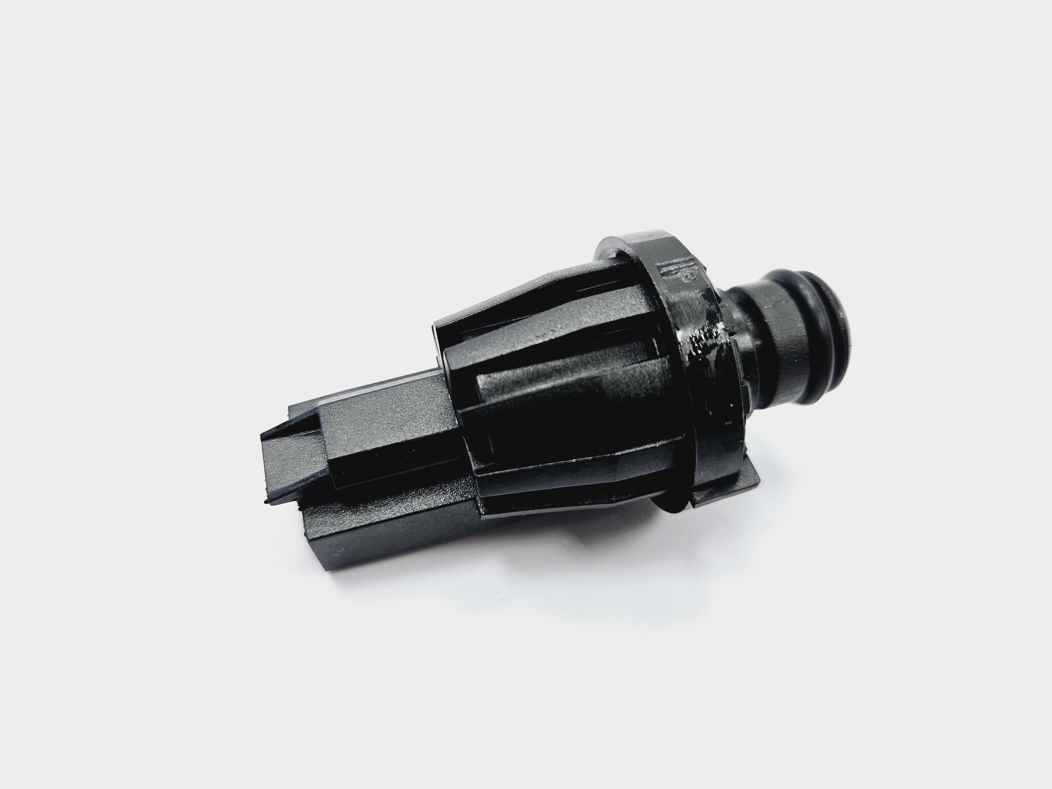 

Датчик давления VAILLANT AtmoTEC/TurboTEC/EloBLOCK (арт. 0020059717, 0020036671)