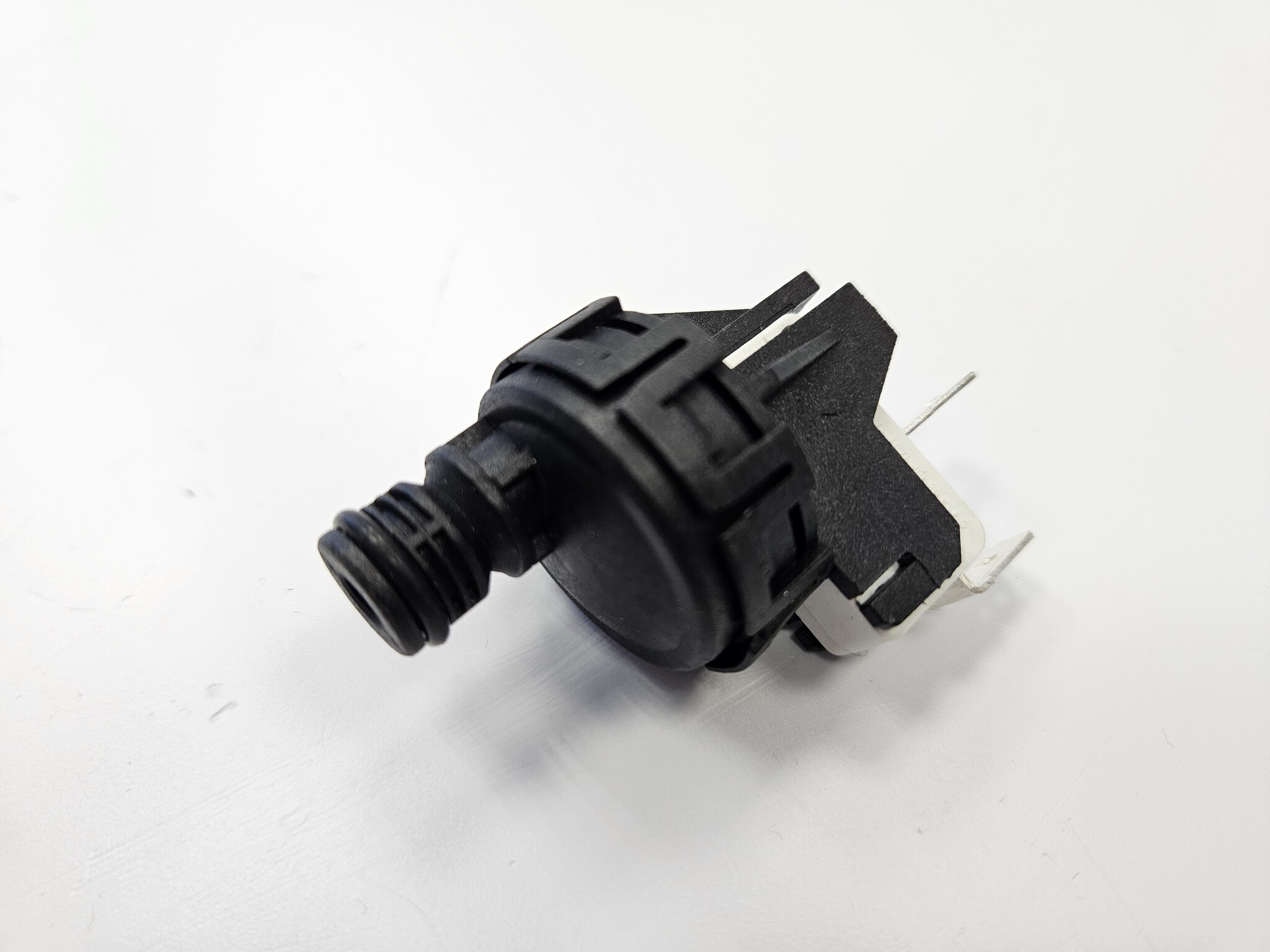 

Датчик давления воды IMMERGAS Star Eolo/Star Nike/Victrix (арт. 1.022042-1, 1.016798-1, 1.
