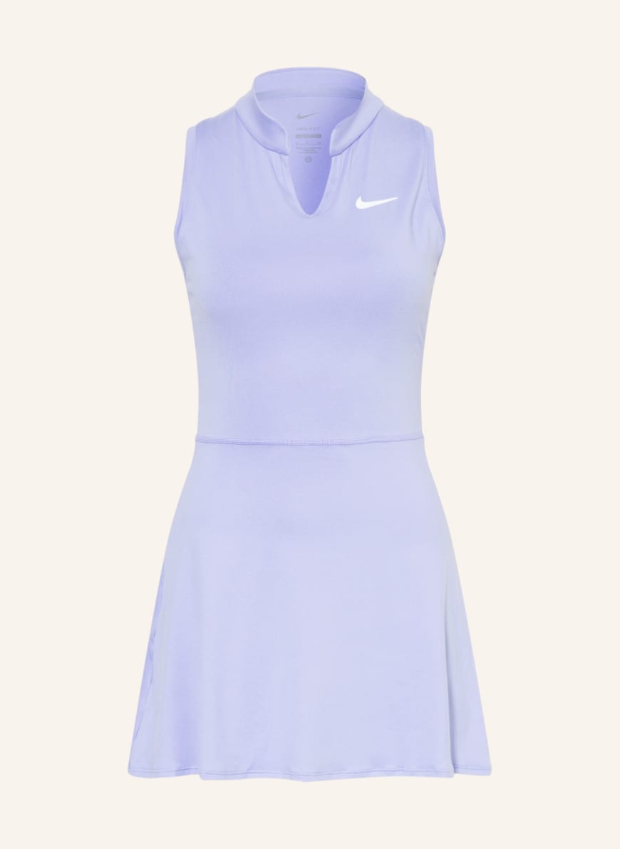 

Платье женское Nike 1001310869 розовое XS (доставка из-за рубежа), 1001310869