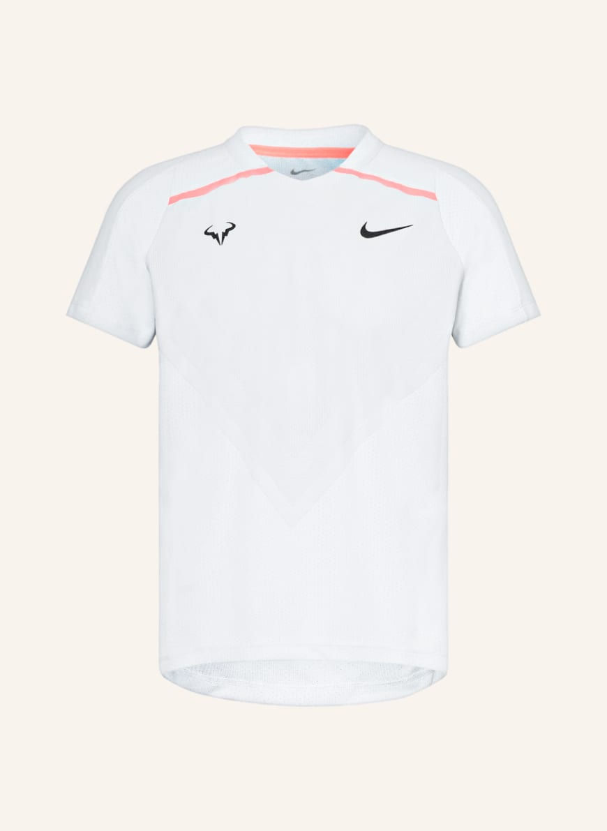 

Футболка мужская Nike 1001310870 серая M (доставка из-за рубежа), 1001310870