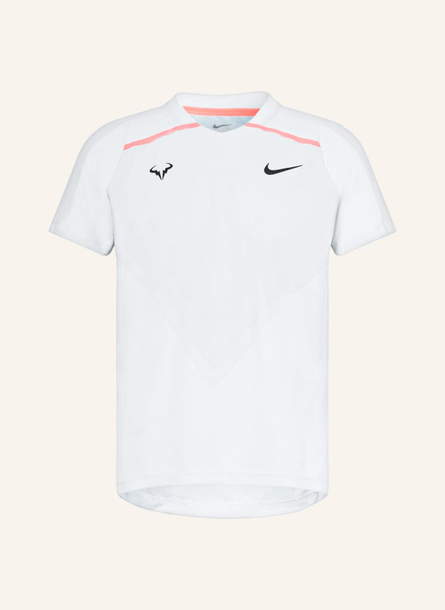 

Футболка мужская Nike 1001310870 серая XL (доставка из-за рубежа), 1001310870
