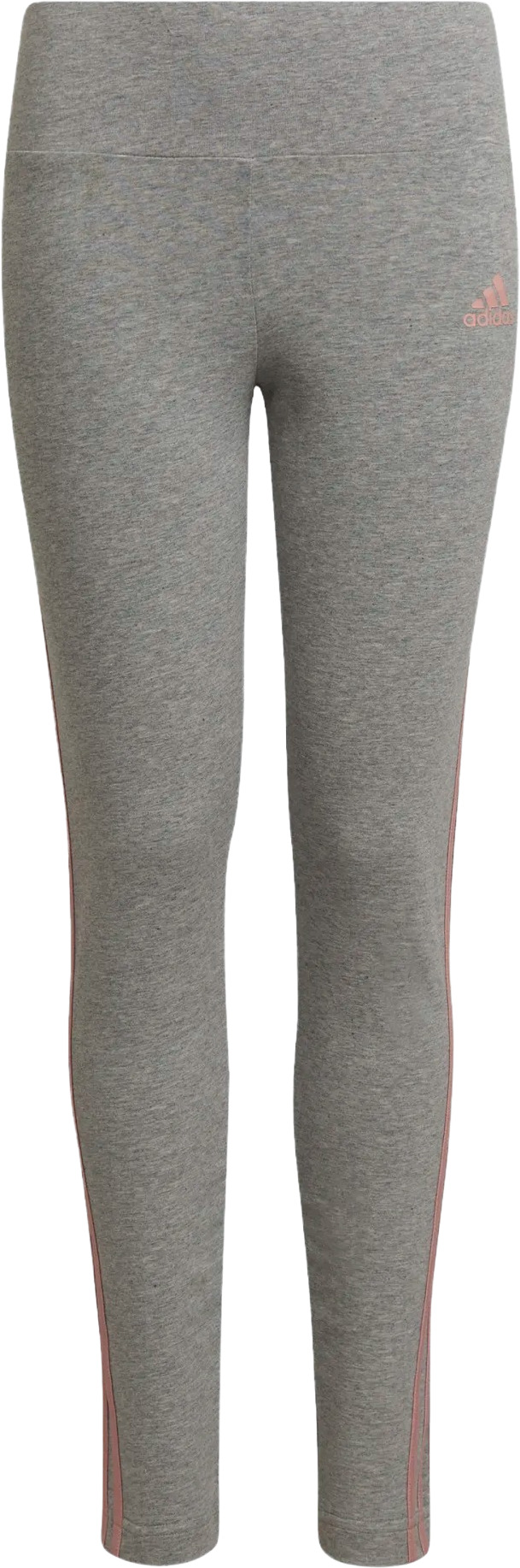 

Леггинсы Adidas G 3S TIGHT HD4368 Серый 134, G 3S TIGHT