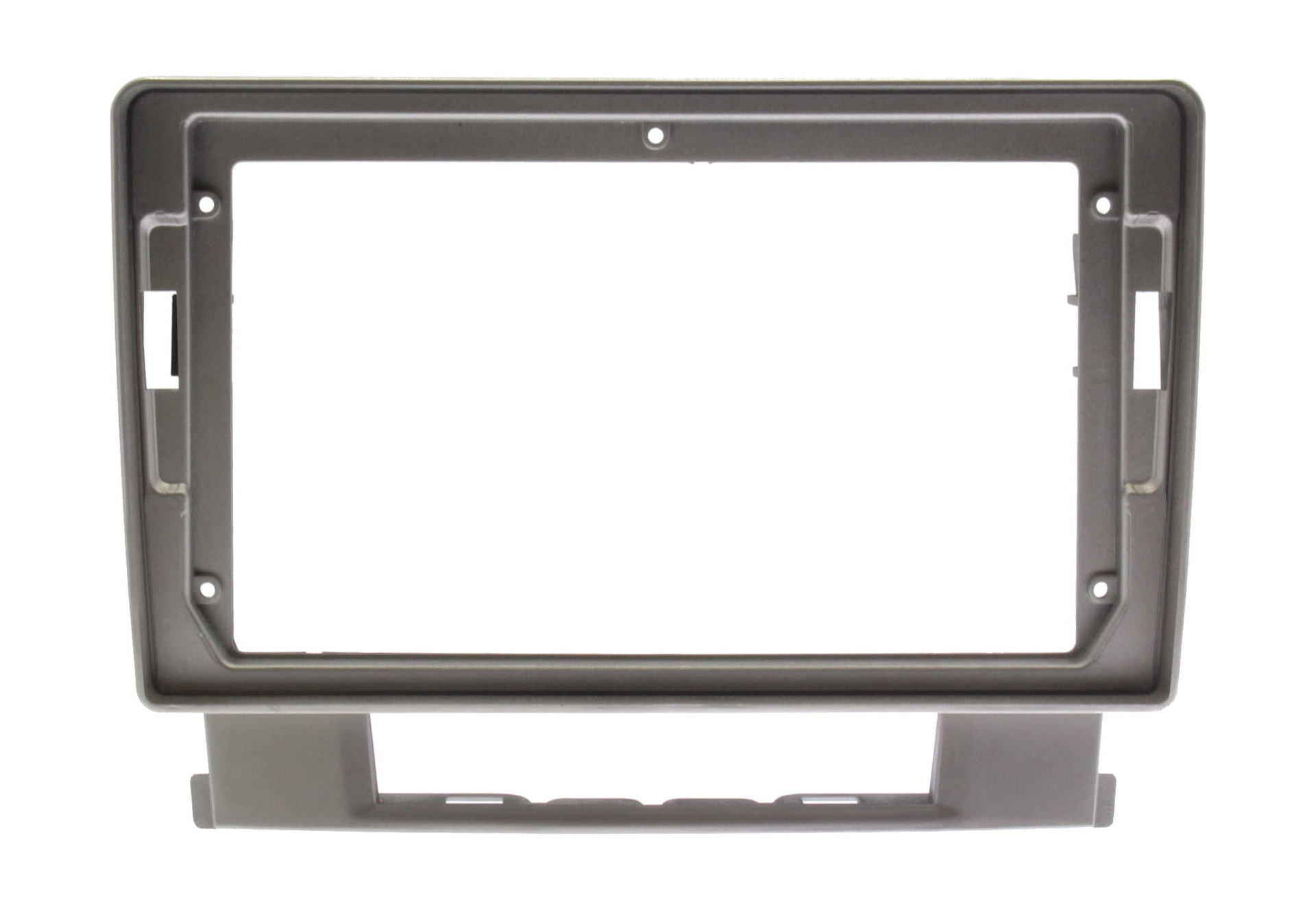 

Переходная рамка Ksize BU024N Opel Astra J 2009-2018 | MFB-9", BU024N