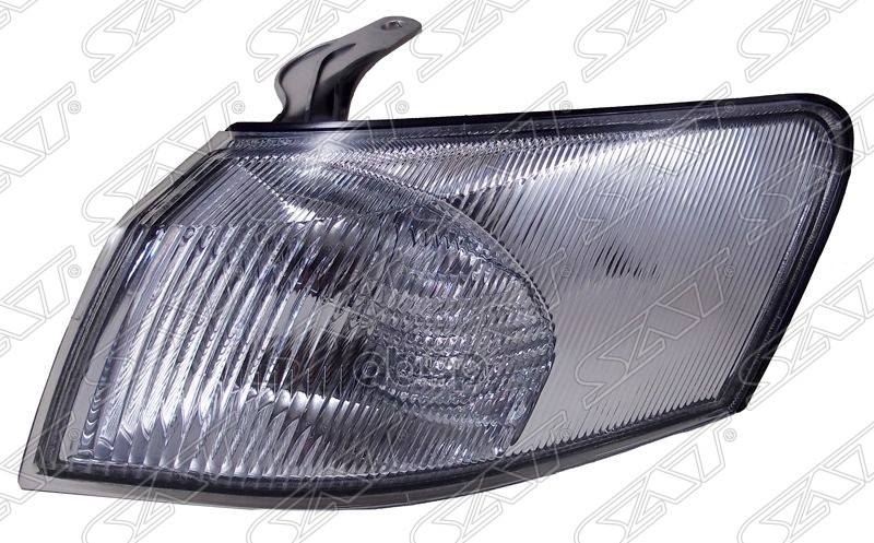 

Габарит Toyota Camry Gracia 96-99 Lh (левый) Sat арт. ST-212-15A5L