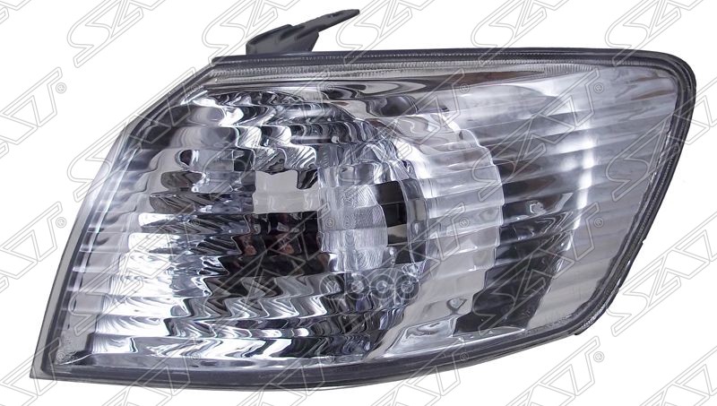 

Габарит Toyota Camry Gracia 99-01 Lh (левый) Sat арт. ST-212-15F5L
