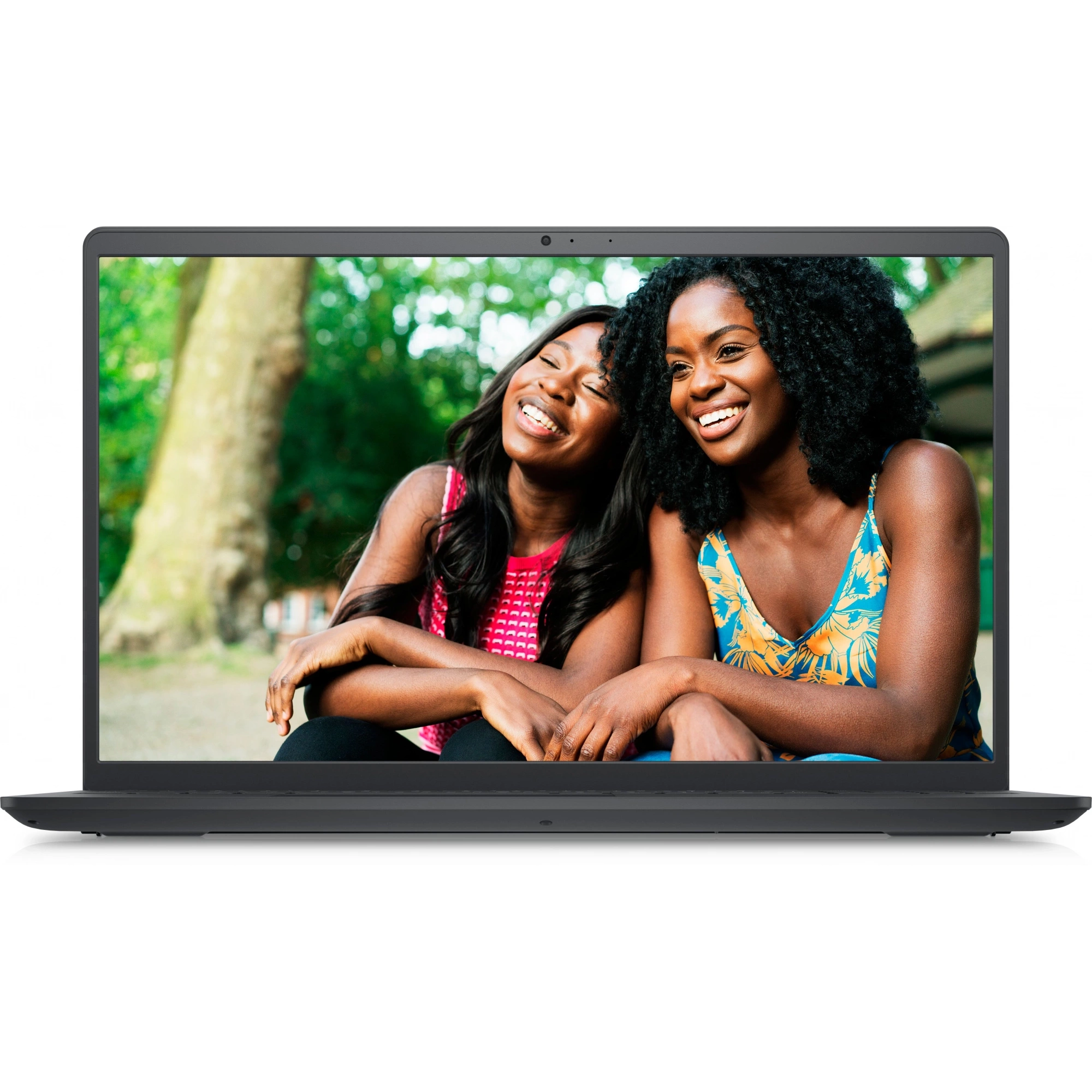 

Ноутбук Dell Inspiron 3525 (3525-5851), Inspiron 3525