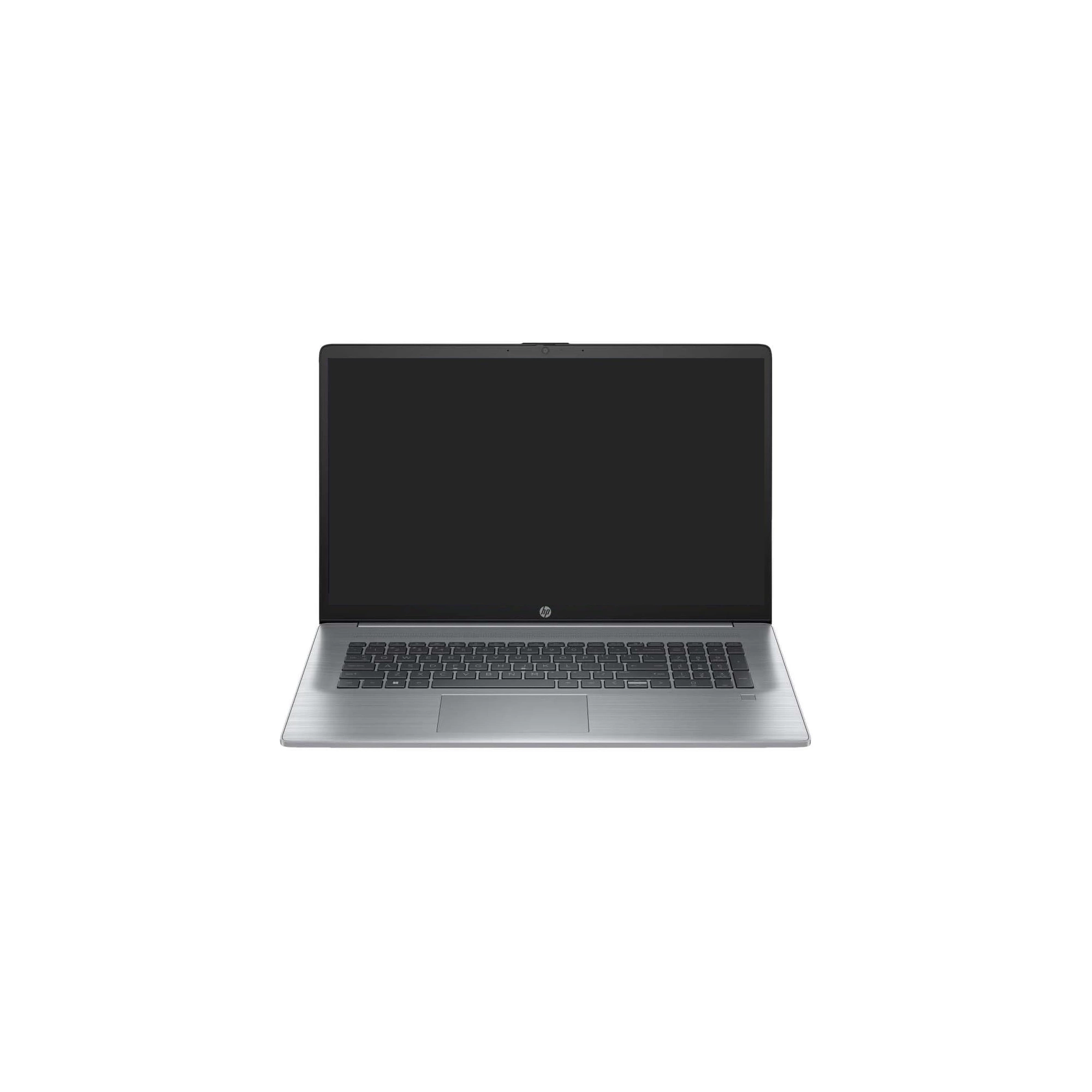 

Ноутбук HP ProBook 470 G10 (8D468ES), ProBook 470 G10