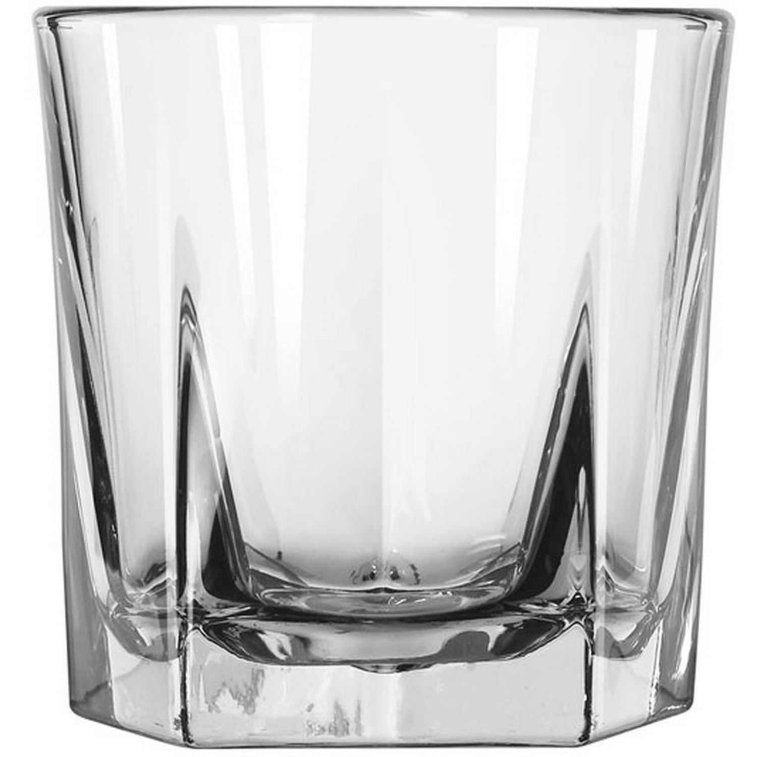 

Набор стаканов Libbey 1020301_KB_LH 2 шт, Прозрачный